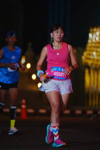 BIB: 45587
                            <button type="button" onclick="openModal(21124561)" class="btn btn-primary btn-sm float-right btn-popup" data-toggle="modal" data-target=".modal-high-quality">
                        <i class="fas fa-shopping-cart"></i> Add to Cart
                    </button>
                                            <button type="button" onclick="isThisMe(21124561, true)" class="btn btn-success btn-sm float-right btn-popup btn-isme hidden" data-toggle="tooltip" data-placement="bottom" title="นี่คือรูปของคุณใช่ไหม คลิกที่นี่เพื่อเอาเข้าอัลบั้ม">
                        <i class="fas fa-plus"></i> Add to album
                    </button>
                    <button type="button" onclick="isThisMe(21124561, false)" class="btn btn-warning btn-sm float-right btn-popup btn-isnotme hidden">
                        <i class="fas fa-ban"></i> Remove from album
                    </button>